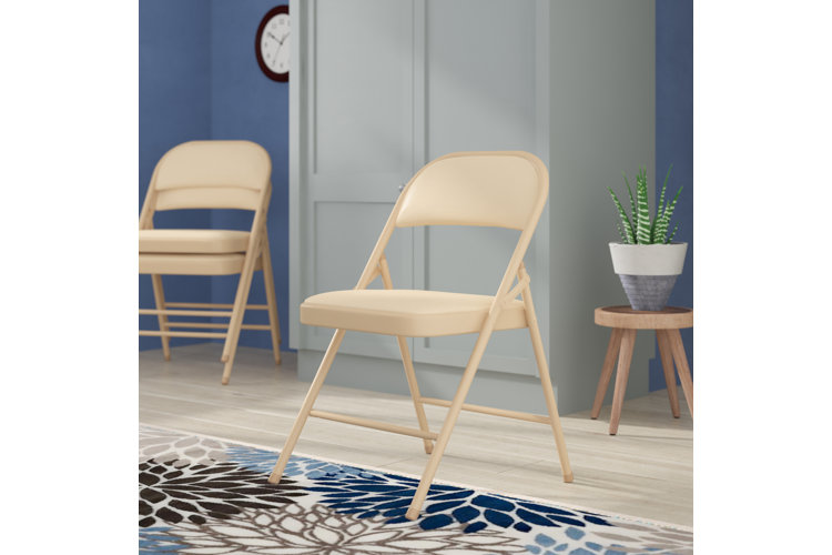 Top 10 Folding Chairs in 2023 Wayfair